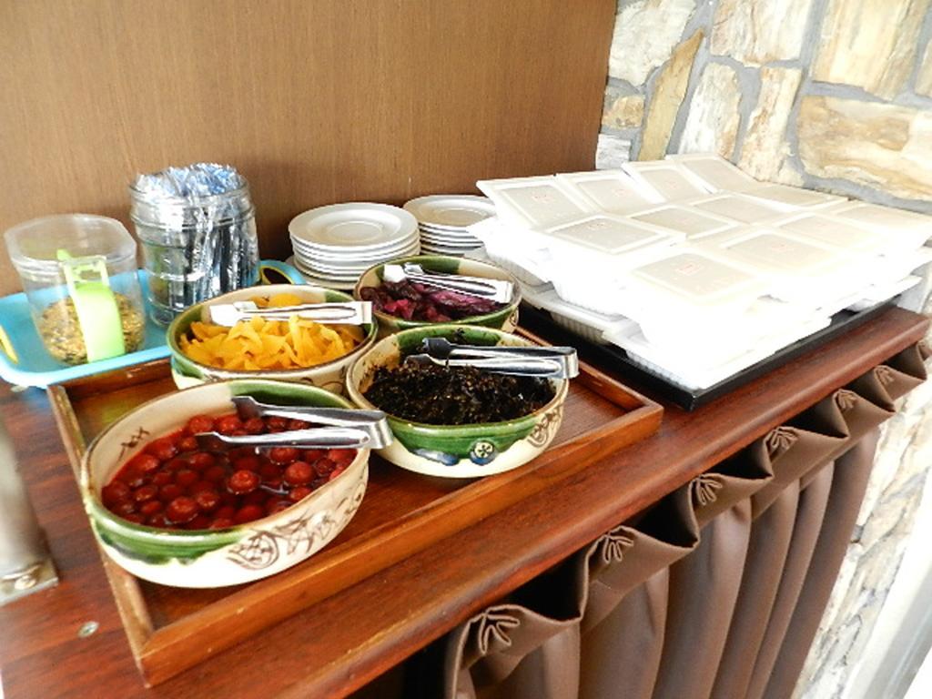 Check In Matsuyama Hotel Мацуяма Екстериор снимка